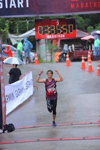 BIB: 033550, 5848
                            <button type="button" onclick="openModal(5723078)" class="btn btn-primary btn-sm float-right btn-popup" data-toggle="modal" data-target=".modal-high-quality">
                        <i class="fas fa-shopping-cart"></i> Add to Cart
                    </button>
                                            <button type="button" onclick="isThisMe(5723078, true)" class="btn btn-success btn-sm float-right btn-popup btn-isme hidden" data-toggle="tooltip" data-placement="bottom" title="นี่คือรูปของคุณใช่ไหม คลิกที่นี่เพื่อเอาเข้าอัลบั้ม">
                        <i class="fas fa-plus"></i> Add to album
                    </button>
                    <button type="button" onclick="isThisMe(5723078, false)" class="btn btn-warning btn-sm float-right btn-popup btn-isnotme hidden">
                        <i class="fas fa-ban"></i> Remove from album
                    </button>